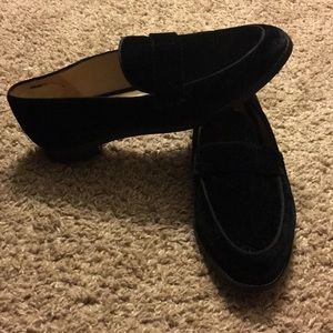 Franco Sarto Hudley Shoes